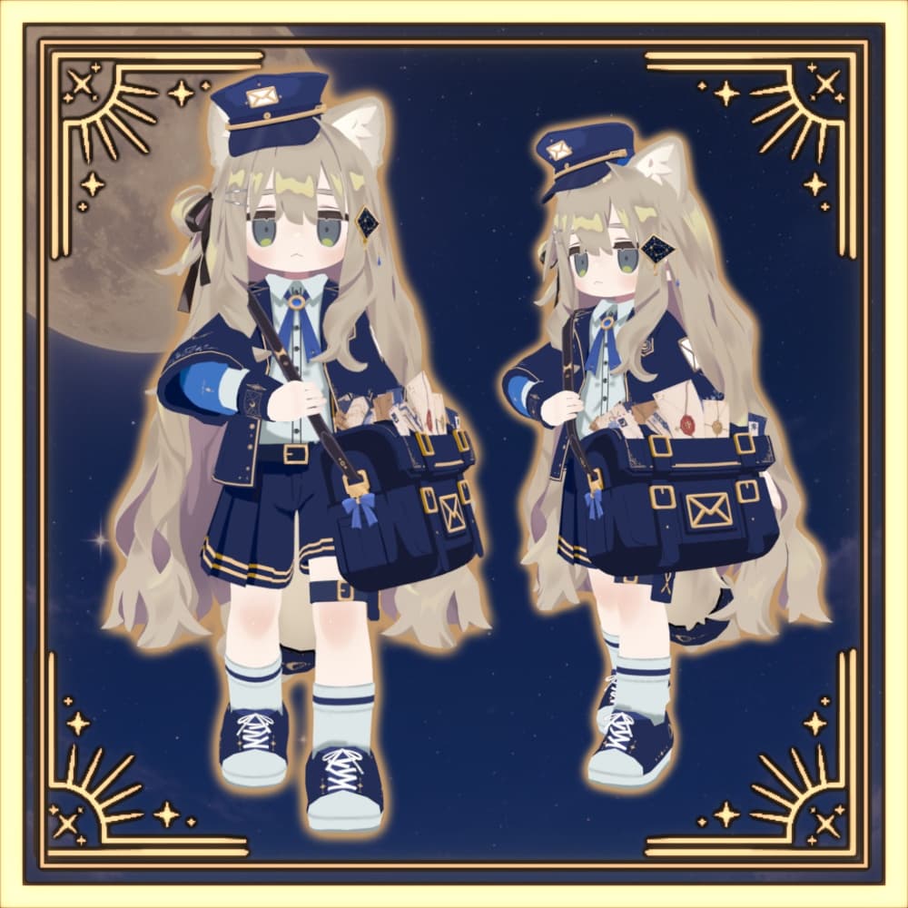 商品画像 3