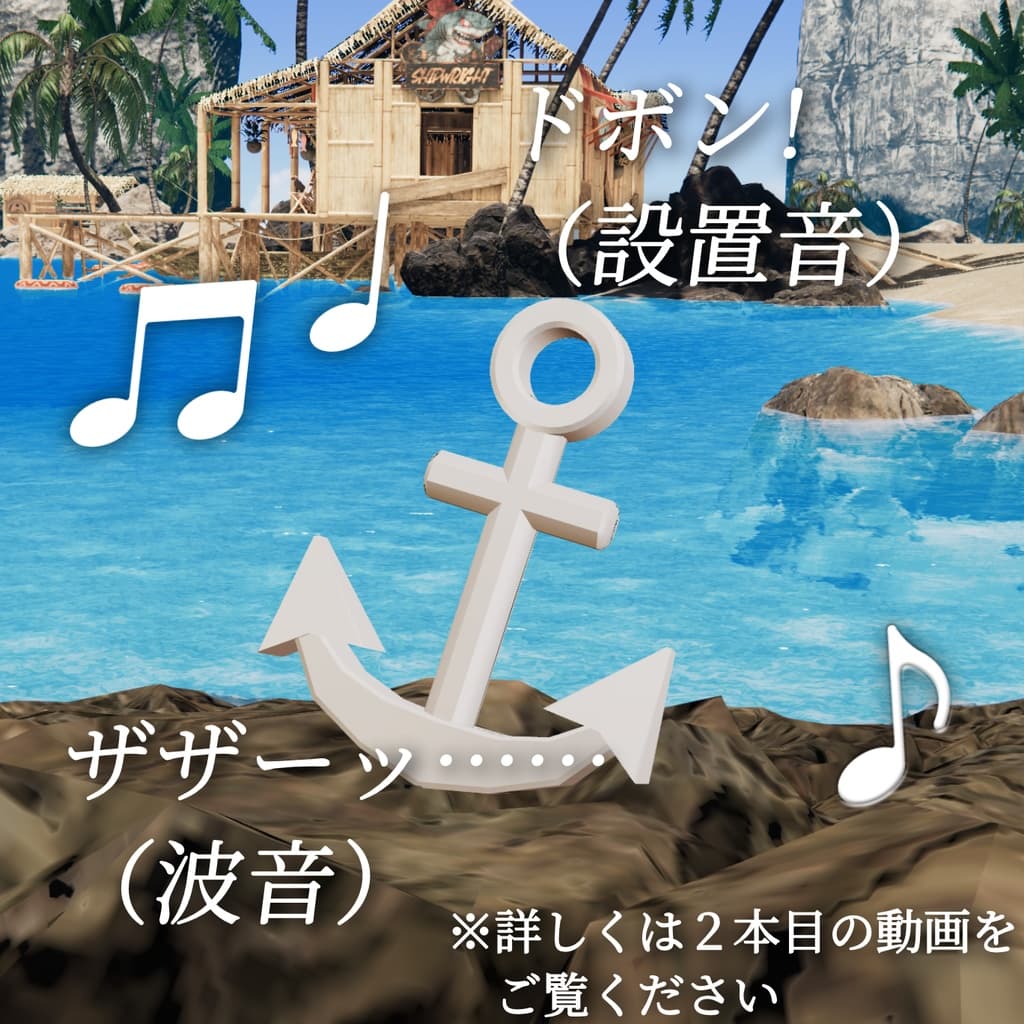 商品画像 4