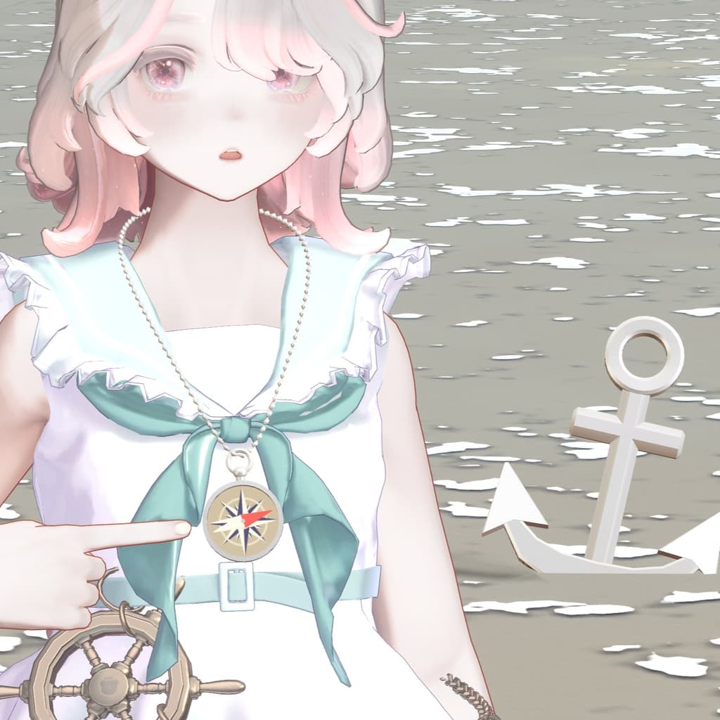 商品画像 6