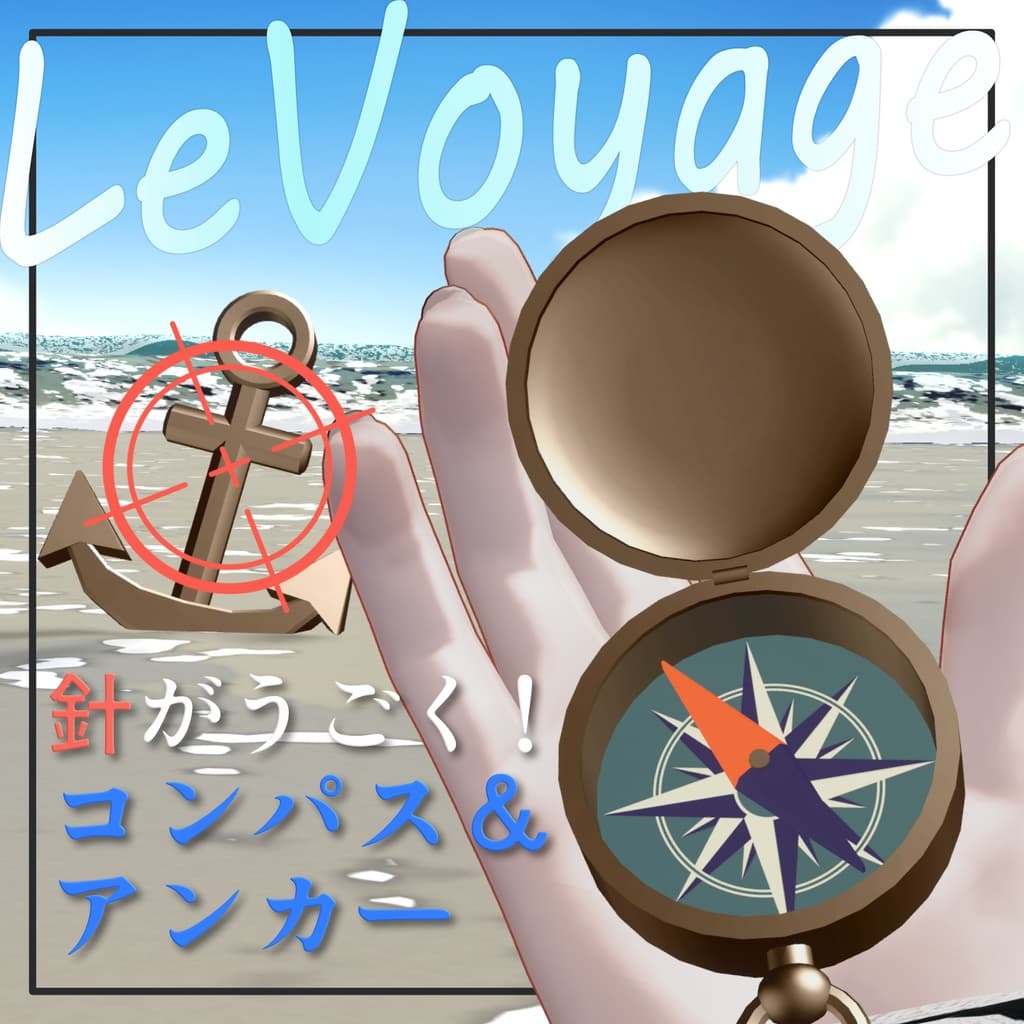 商品画像 1