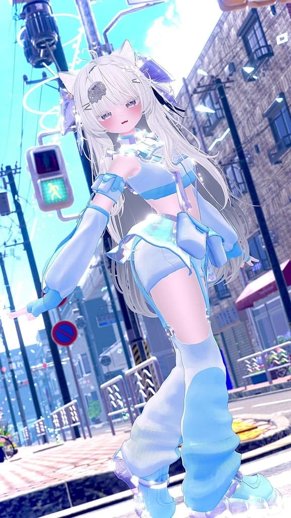 商品画像 14