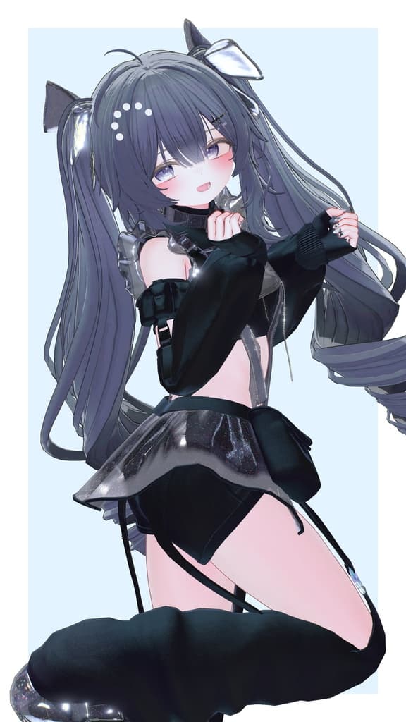 商品画像 16