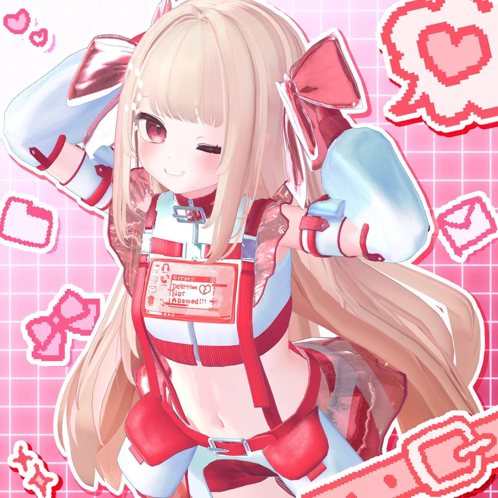 商品画像 8