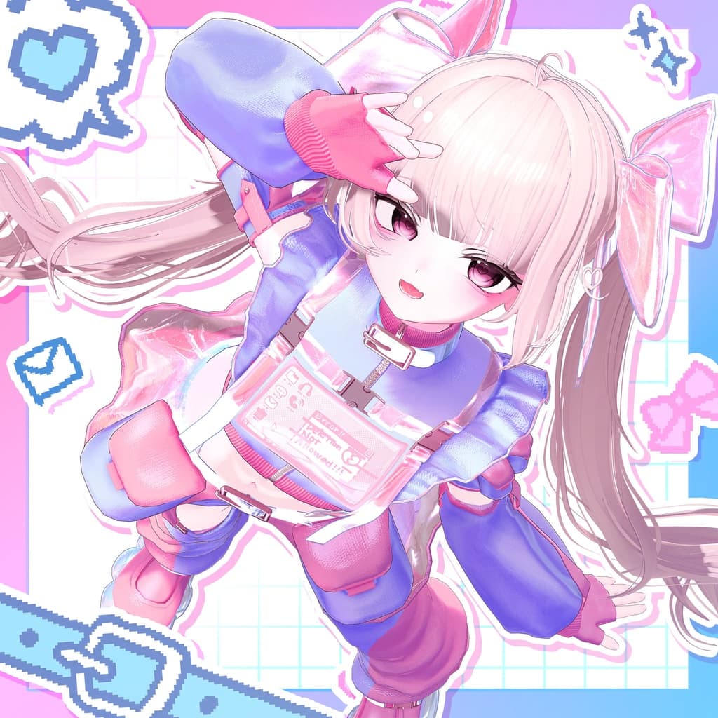 商品画像 6