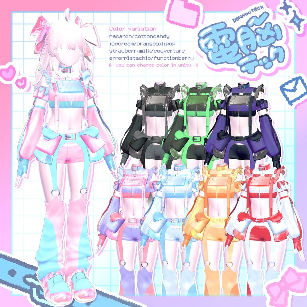 商品画像 2