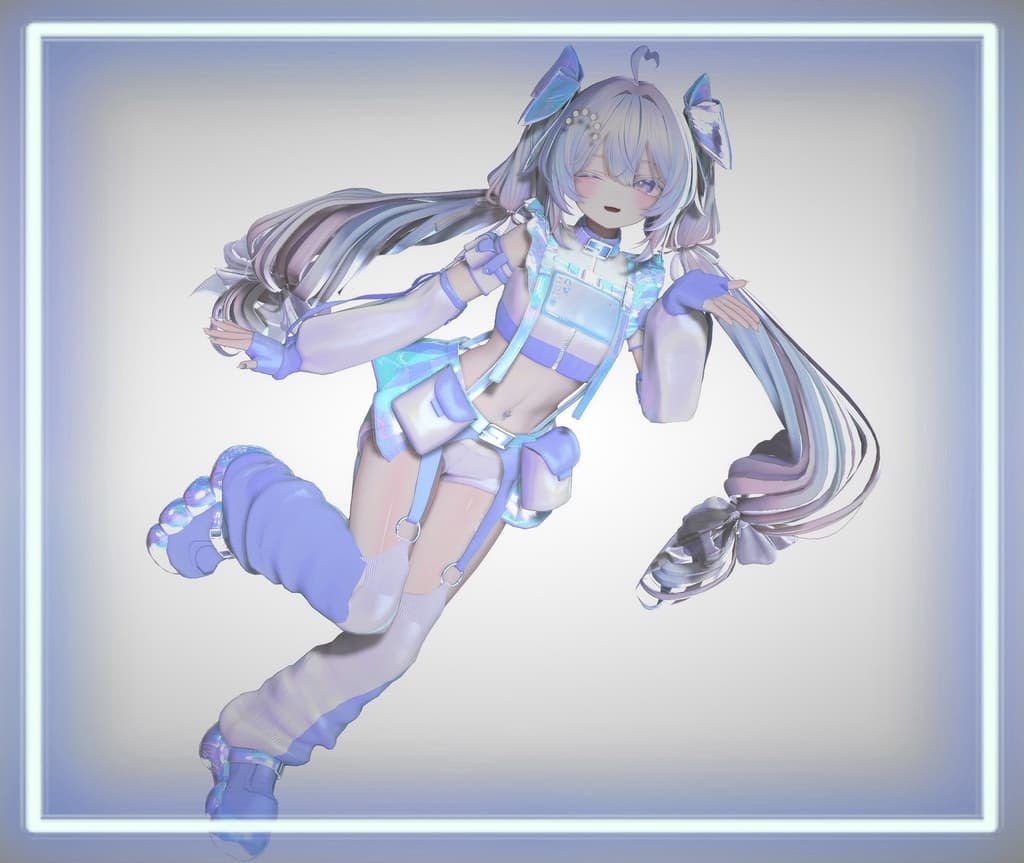 商品画像 13