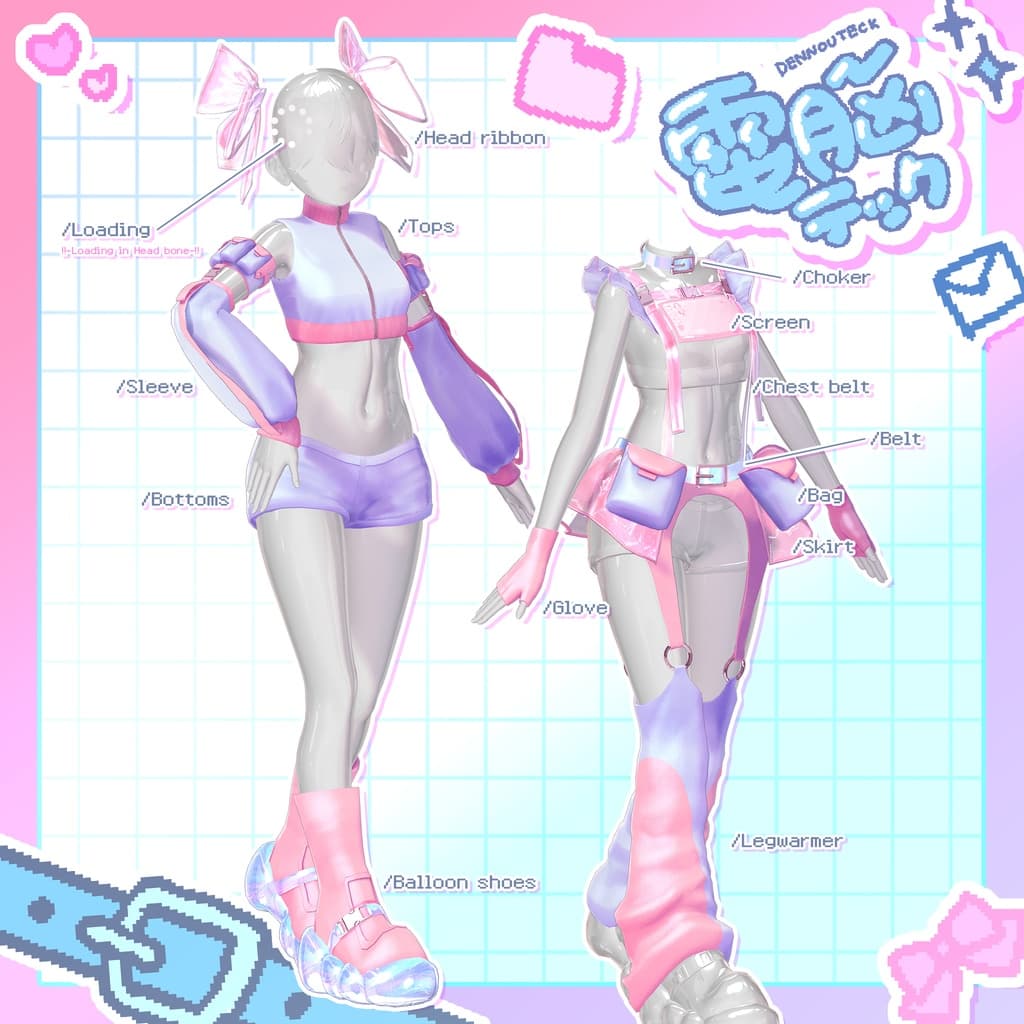 商品画像 3
