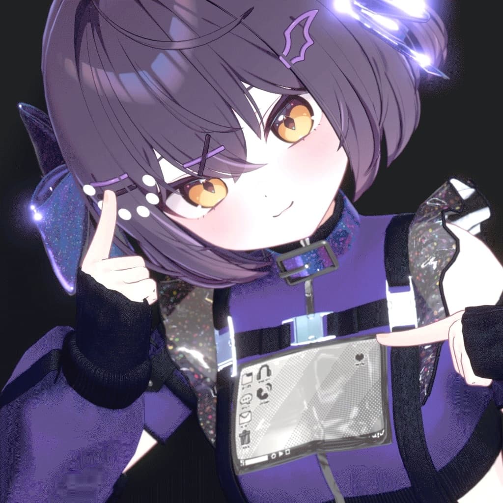 商品画像 4