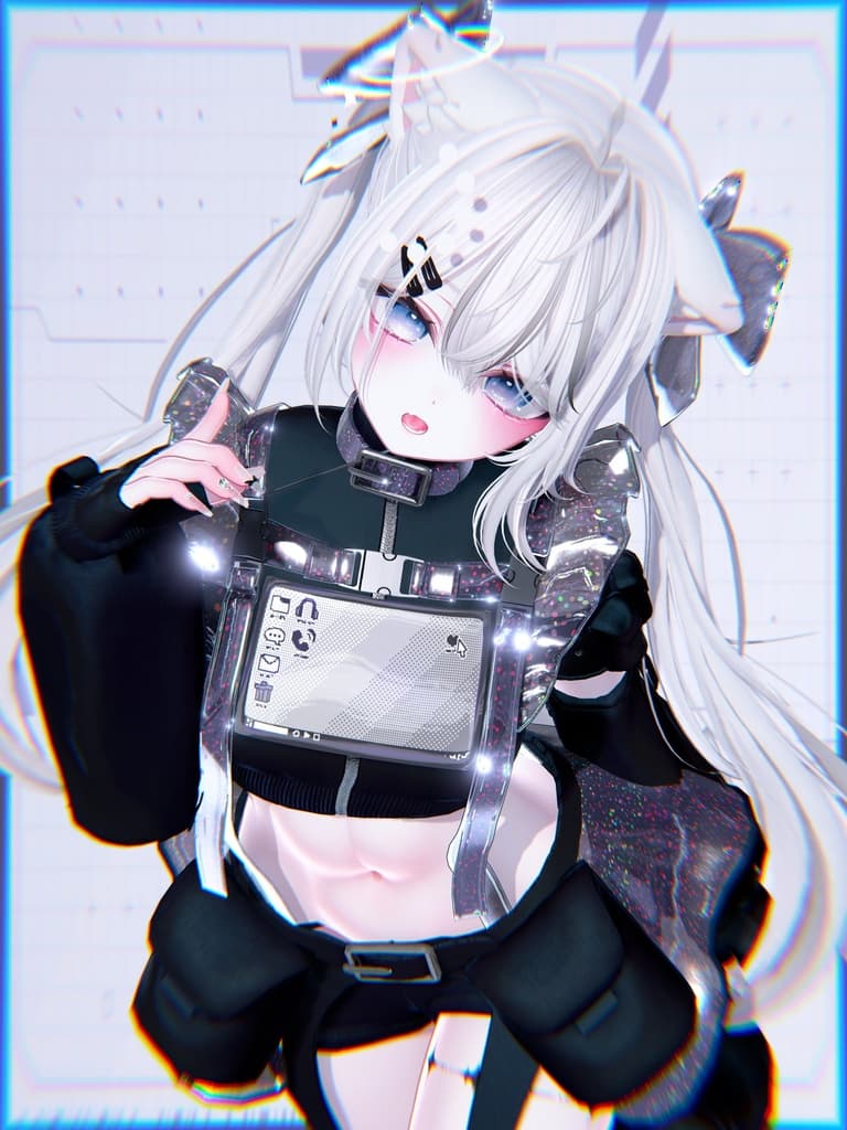 商品画像 17