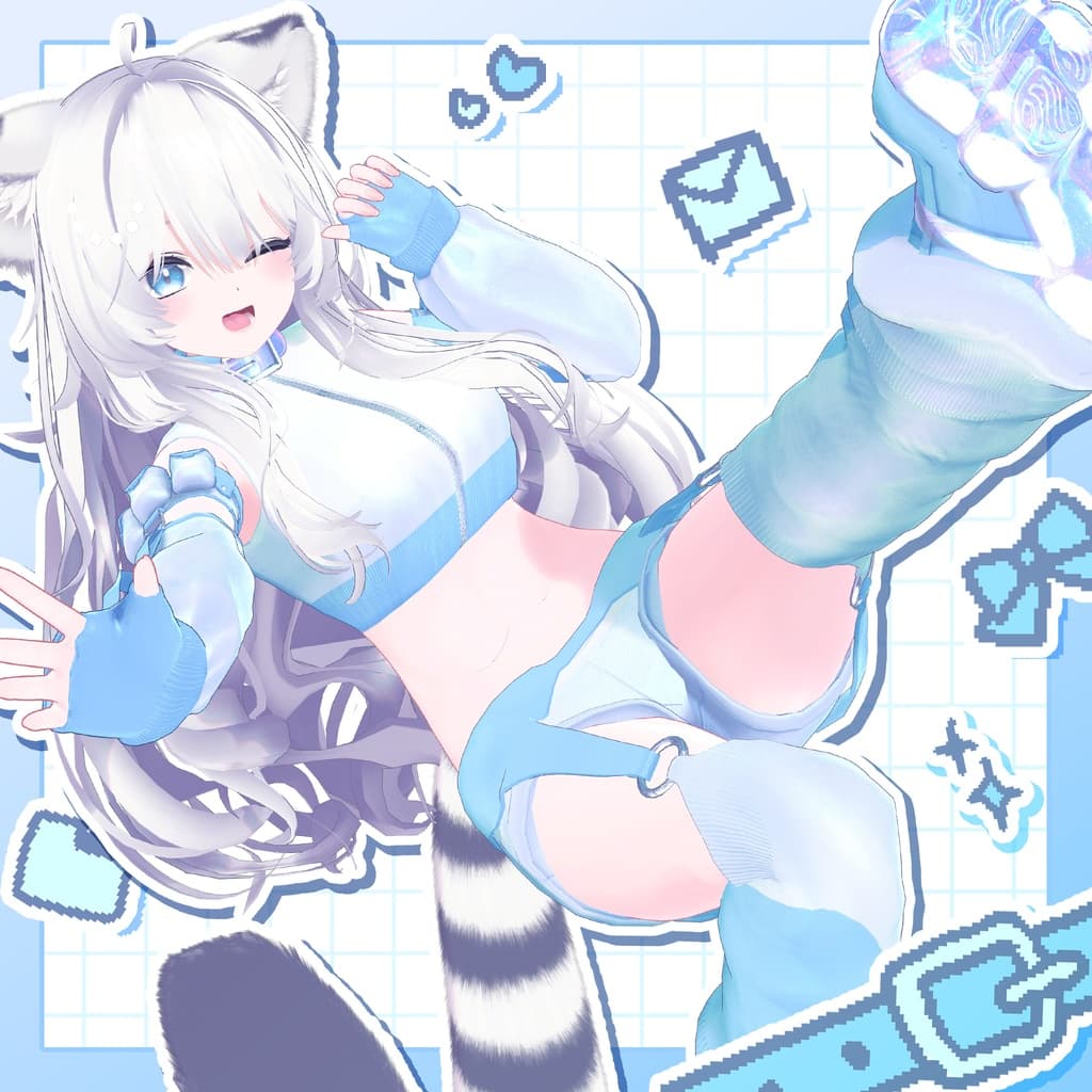 商品画像 9