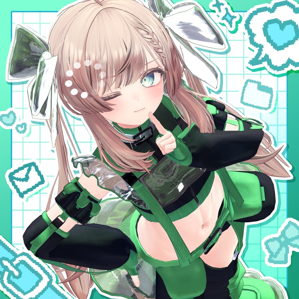 商品画像 7