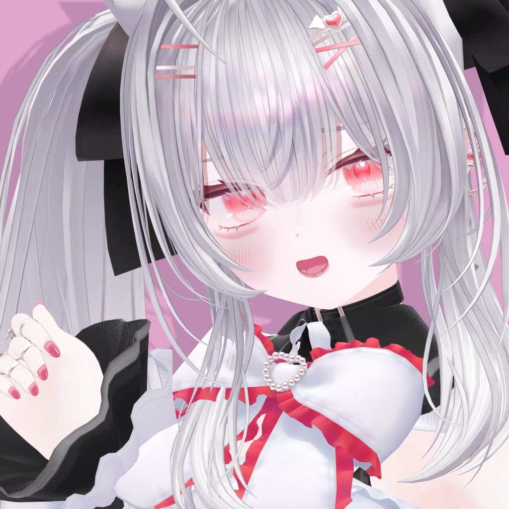 商品画像 1