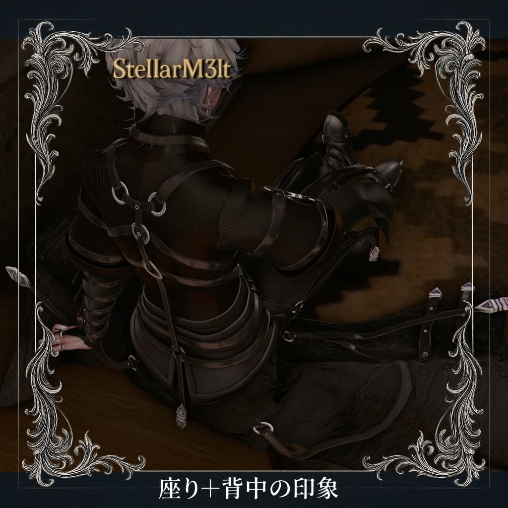 商品画像 7