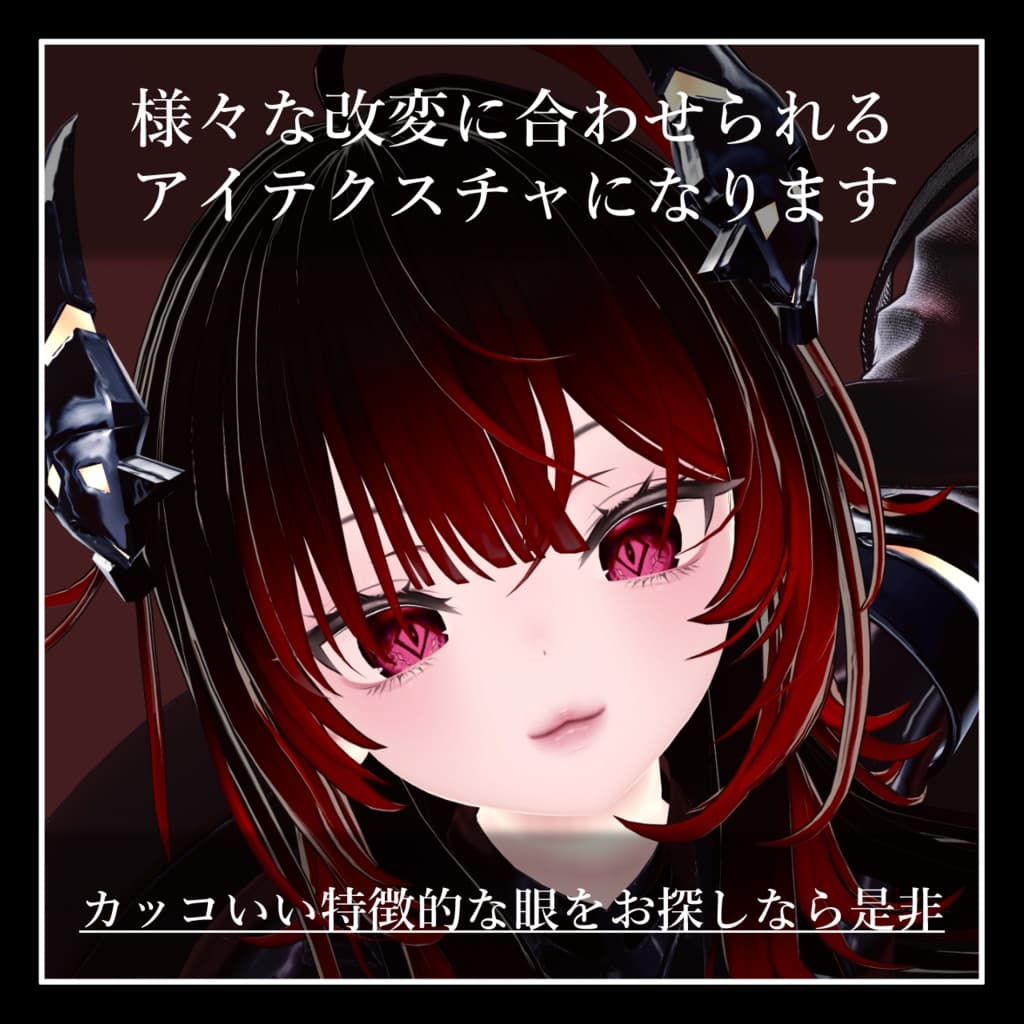 商品画像 4