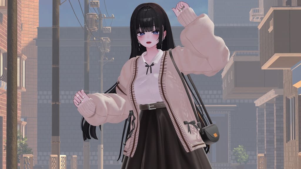 商品画像 20