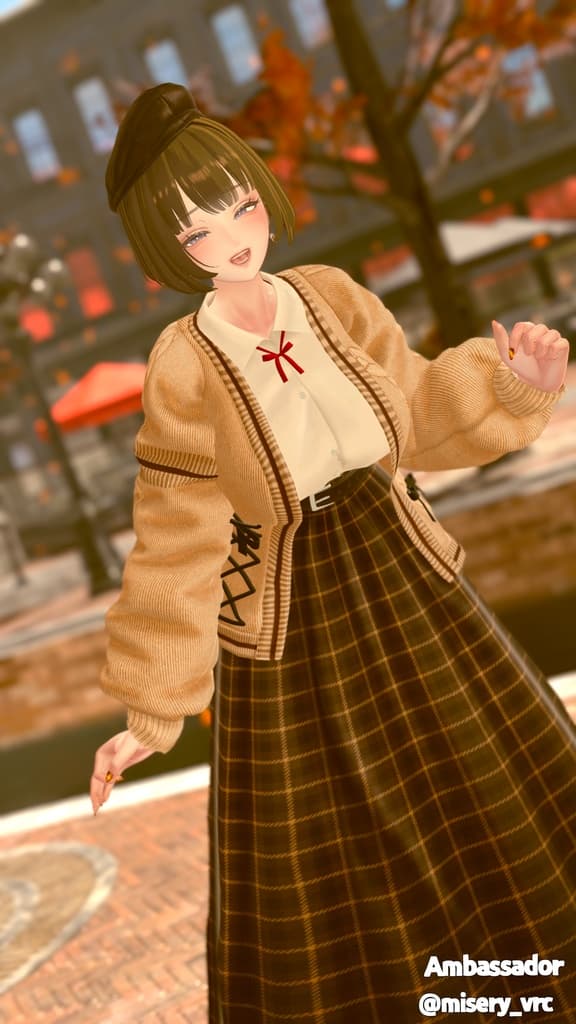商品画像 23