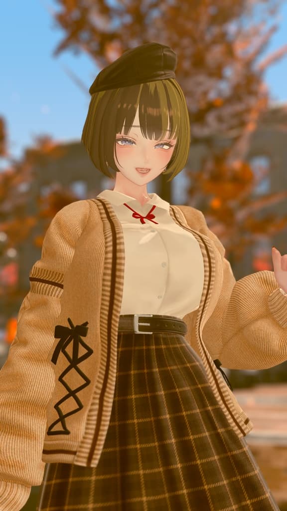 商品画像 22