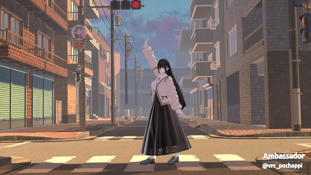 商品画像 21