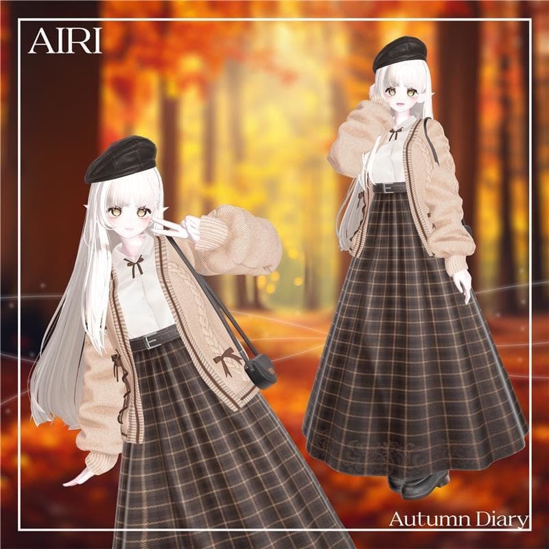 商品画像 9