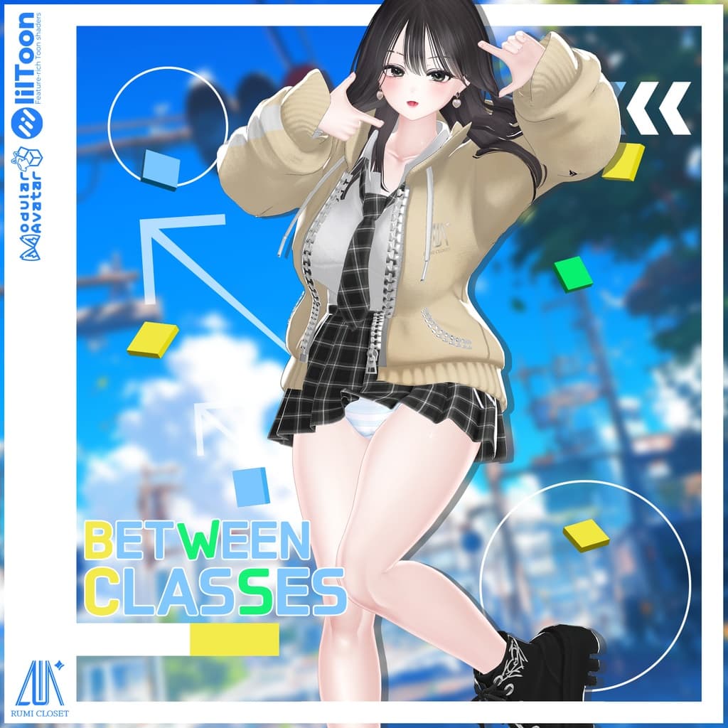 商品画像 3