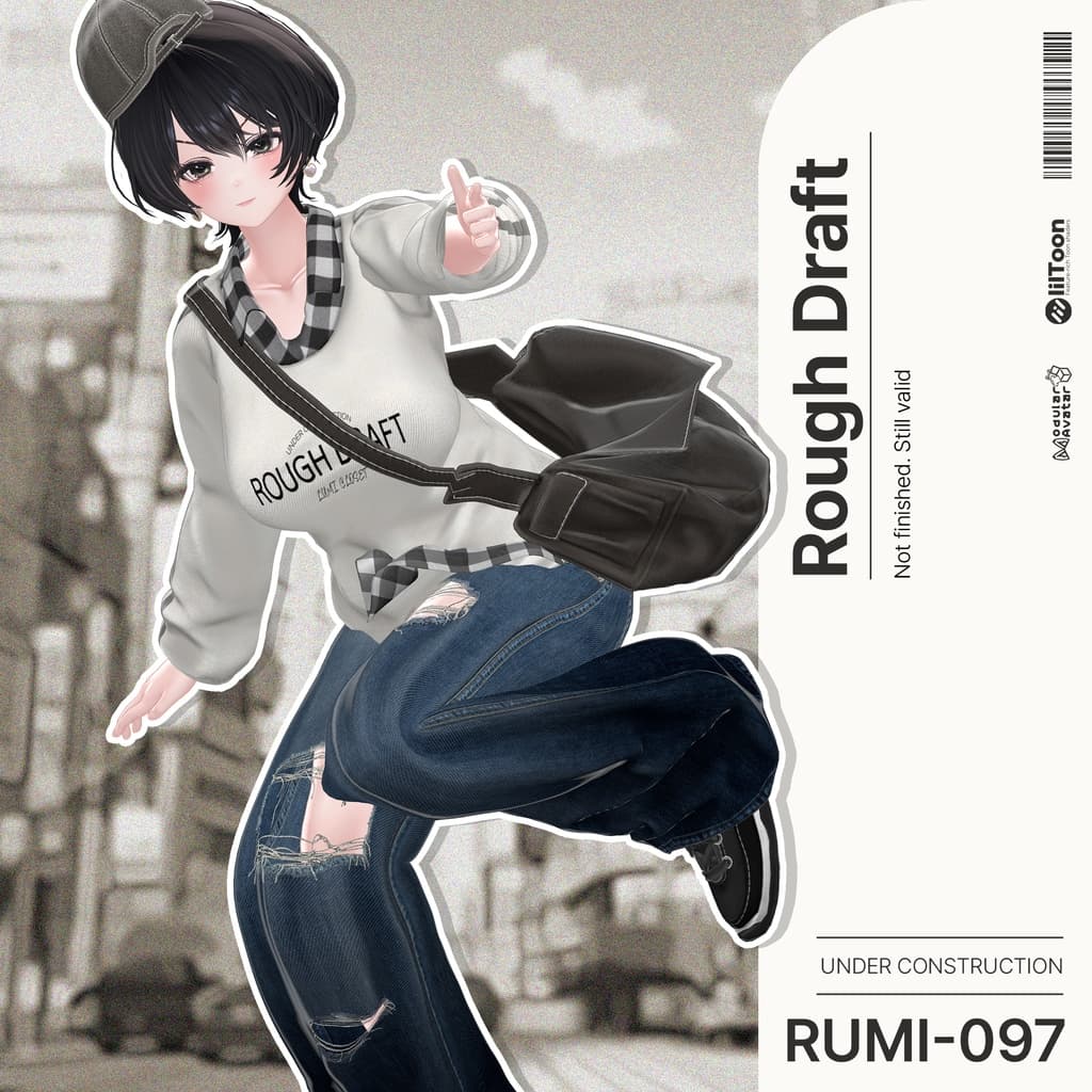 商品画像 2