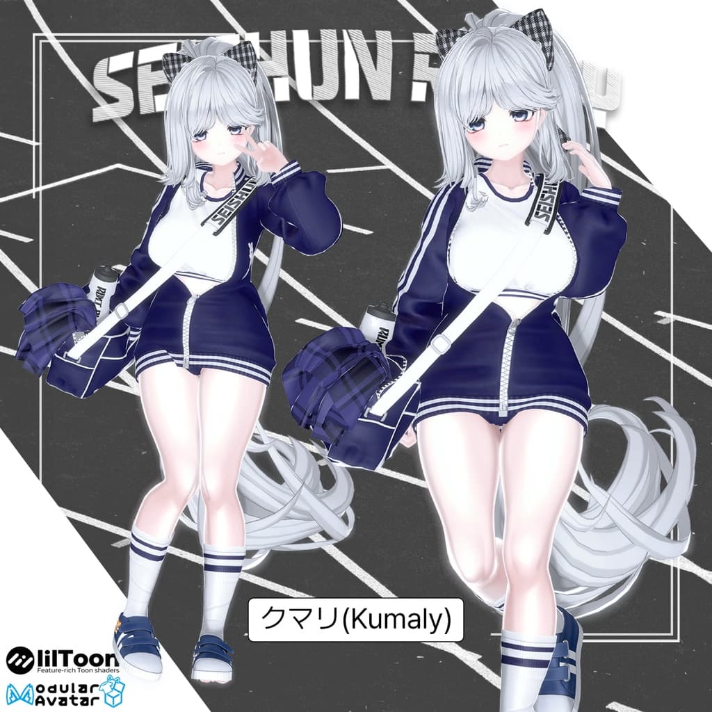 商品画像 4