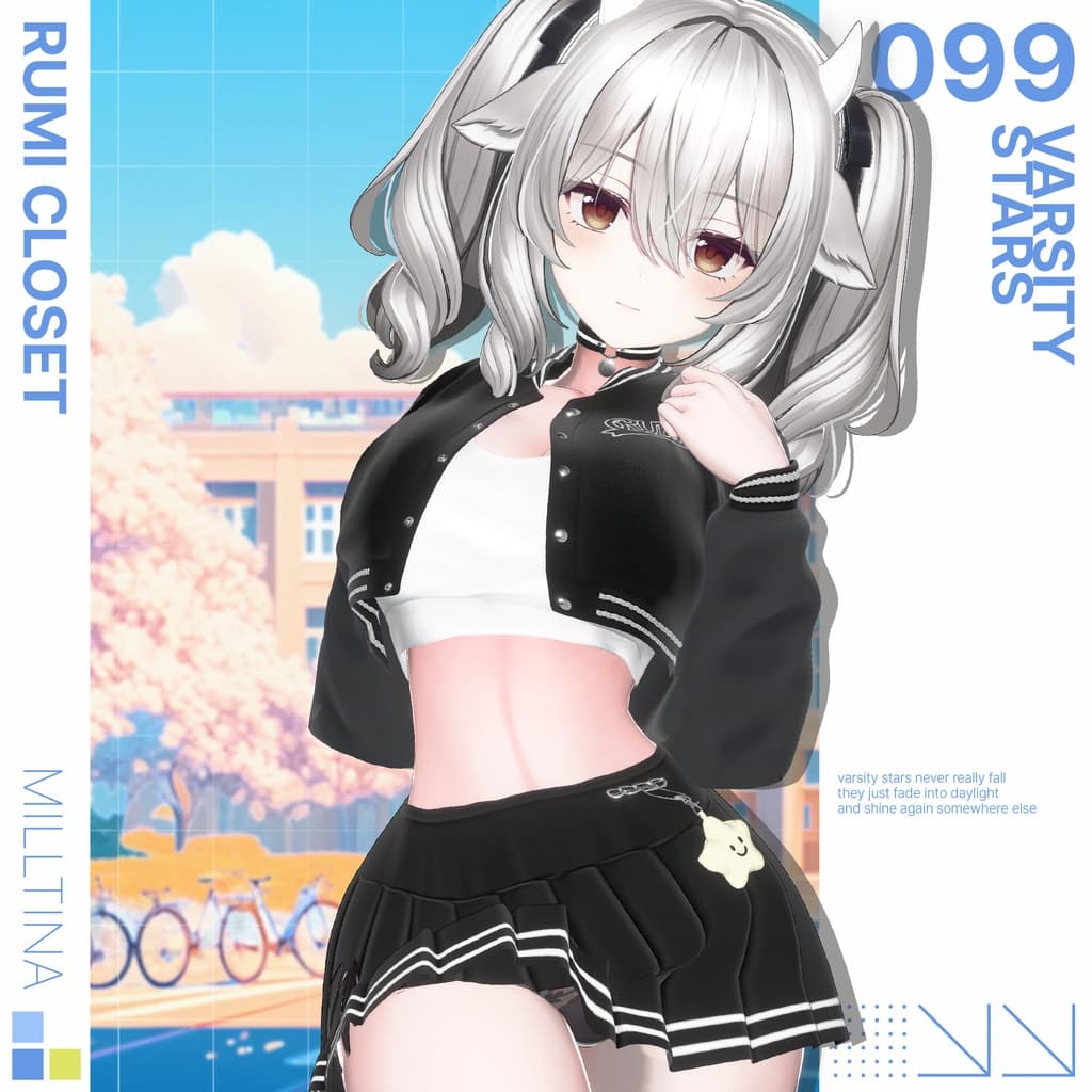 商品画像 15