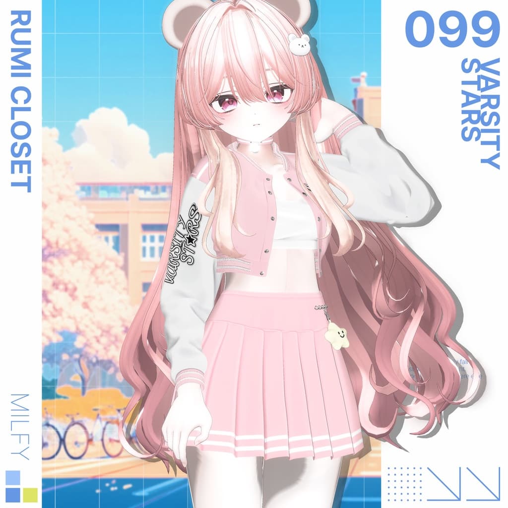 商品画像 11