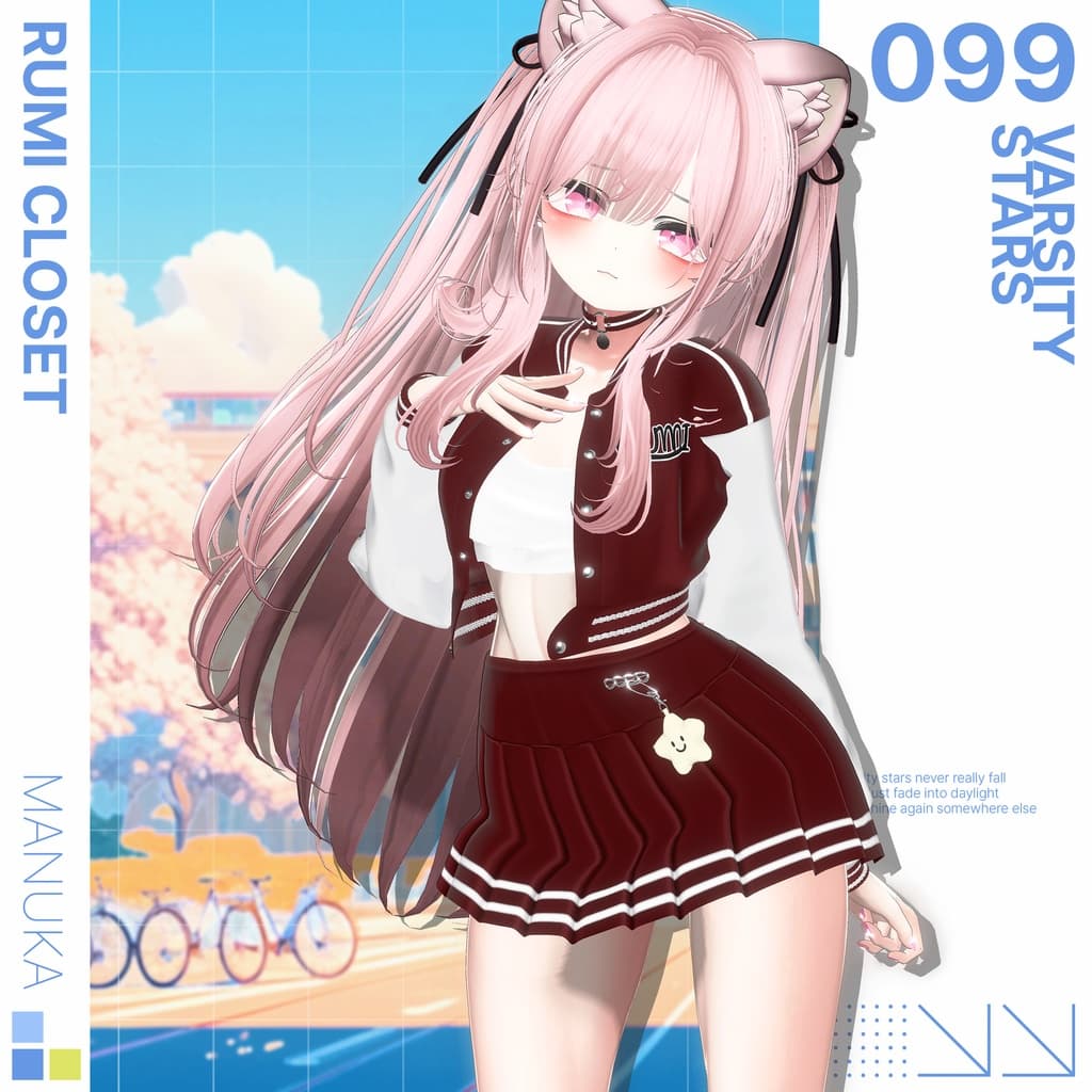 商品画像 9