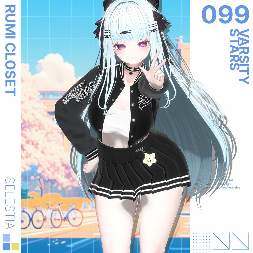 商品画像 17