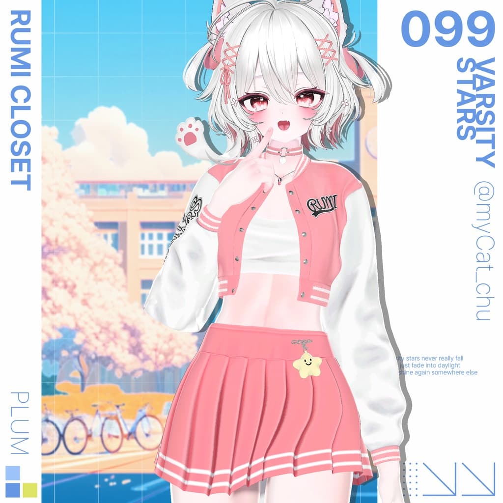 商品画像 6
