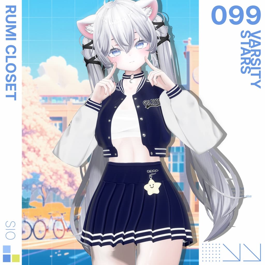 商品画像 14