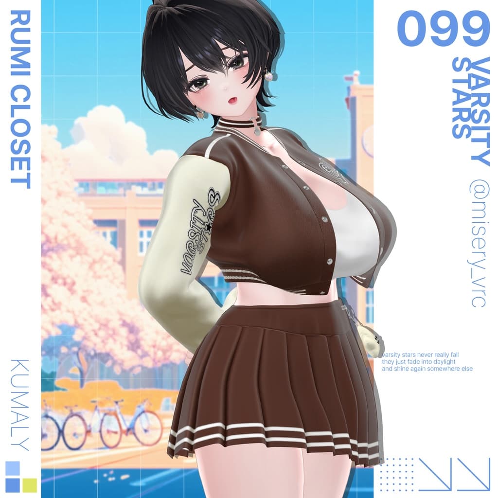 商品画像 13