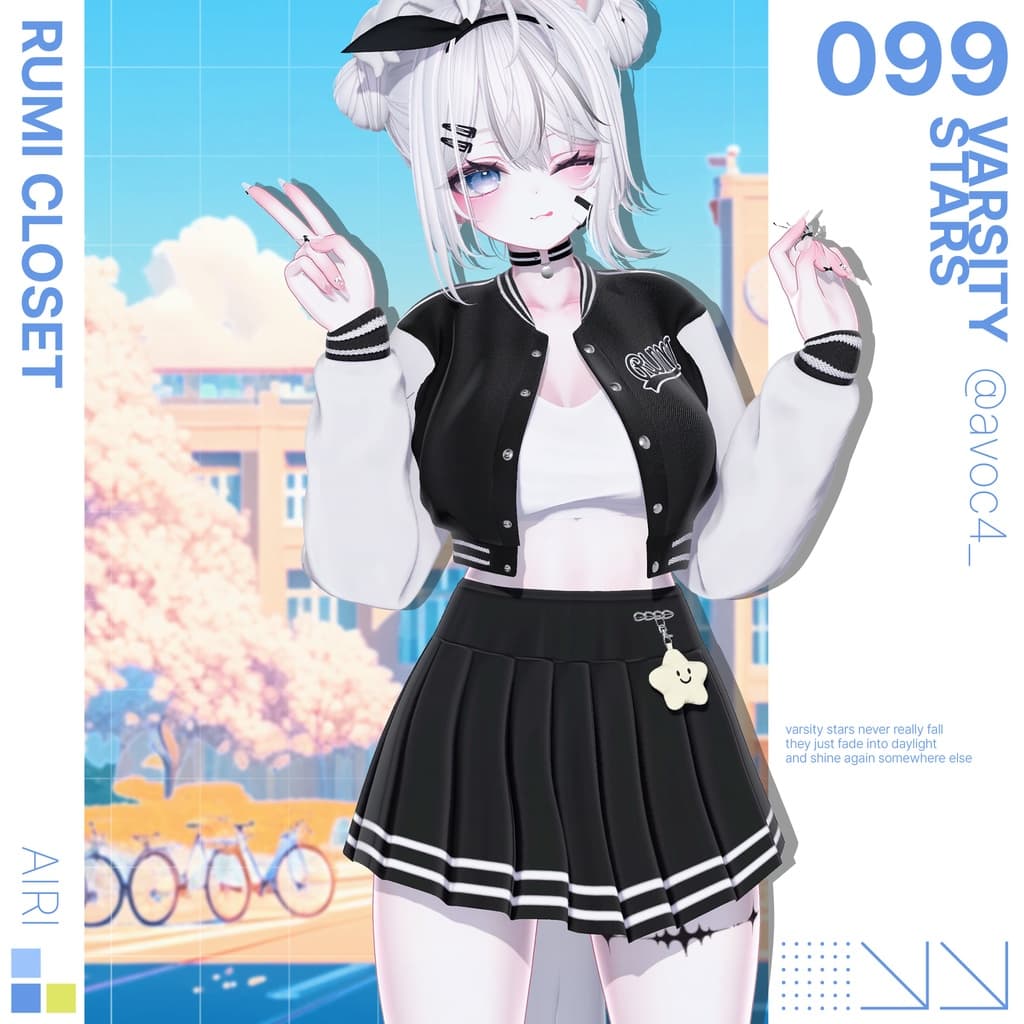 商品画像 8