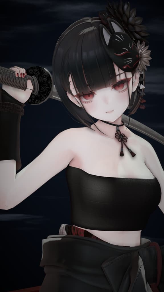 商品画像 3