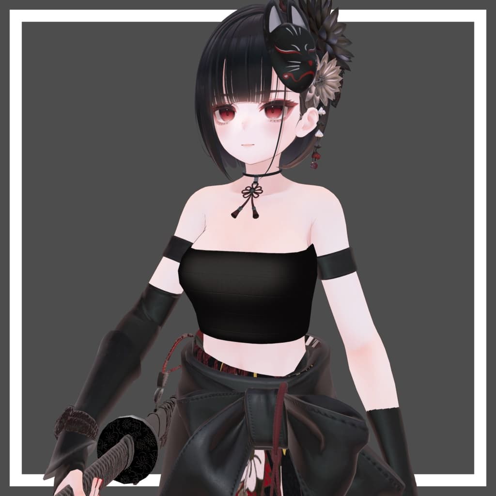 商品画像 2