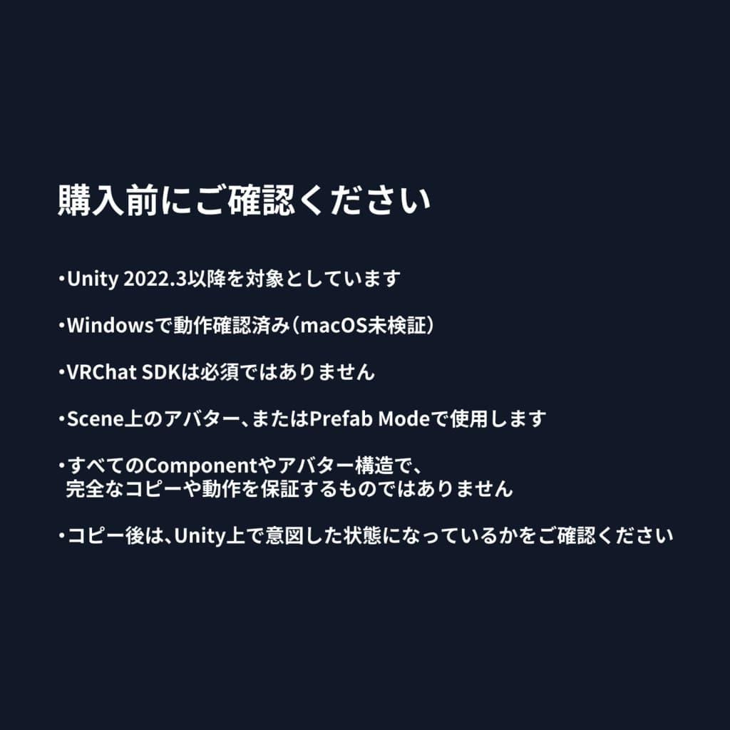 商品画像 6
