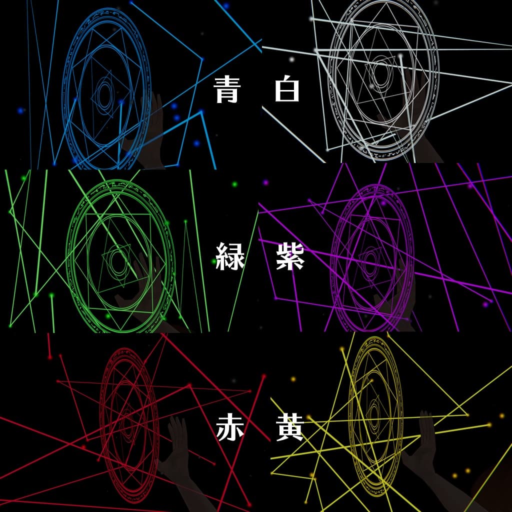 商品画像 3