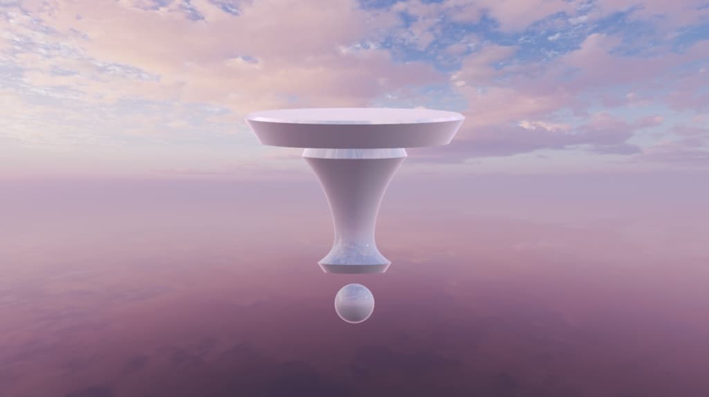商品画像 6