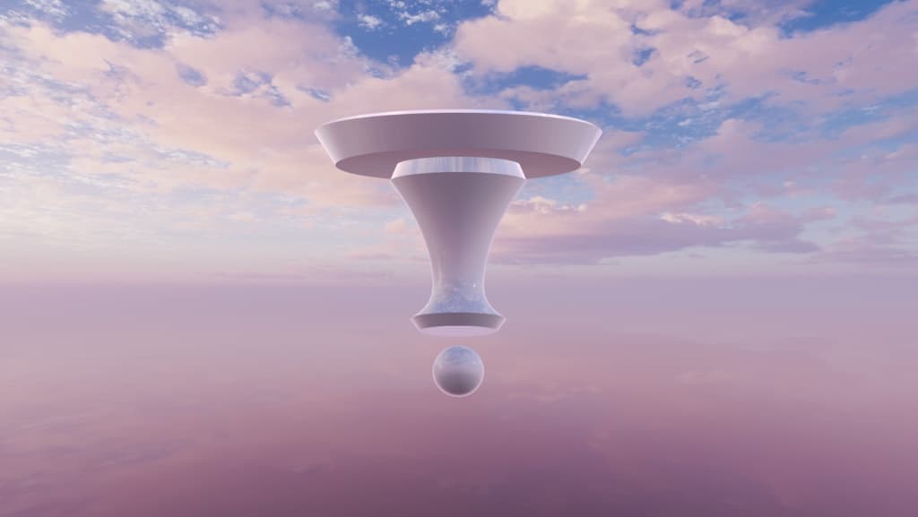 商品画像 7