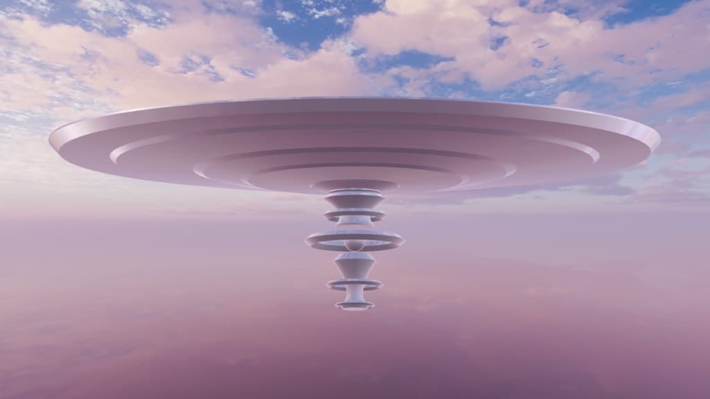 商品画像 4