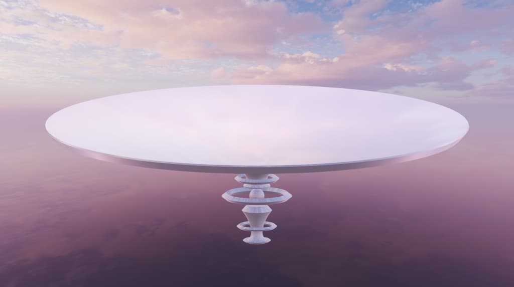 商品画像 2