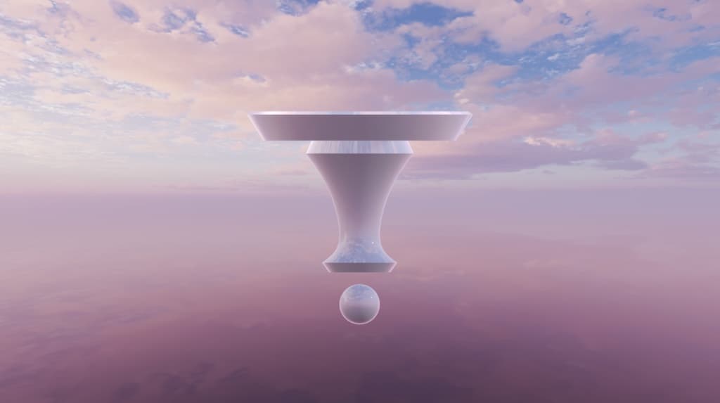 商品画像 5