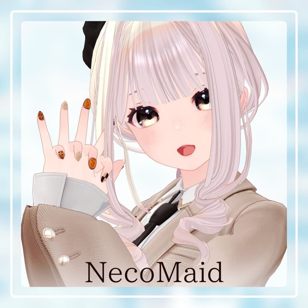 商品画像 8