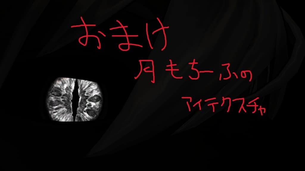 商品画像 5
