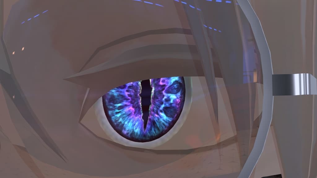 商品画像 2
