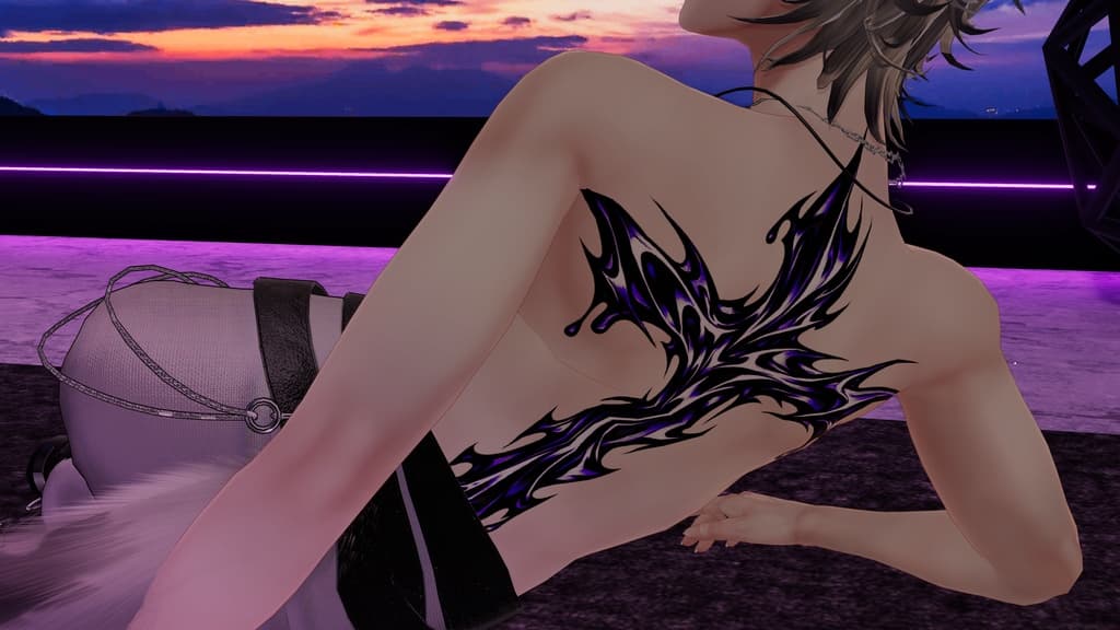 商品画像 4