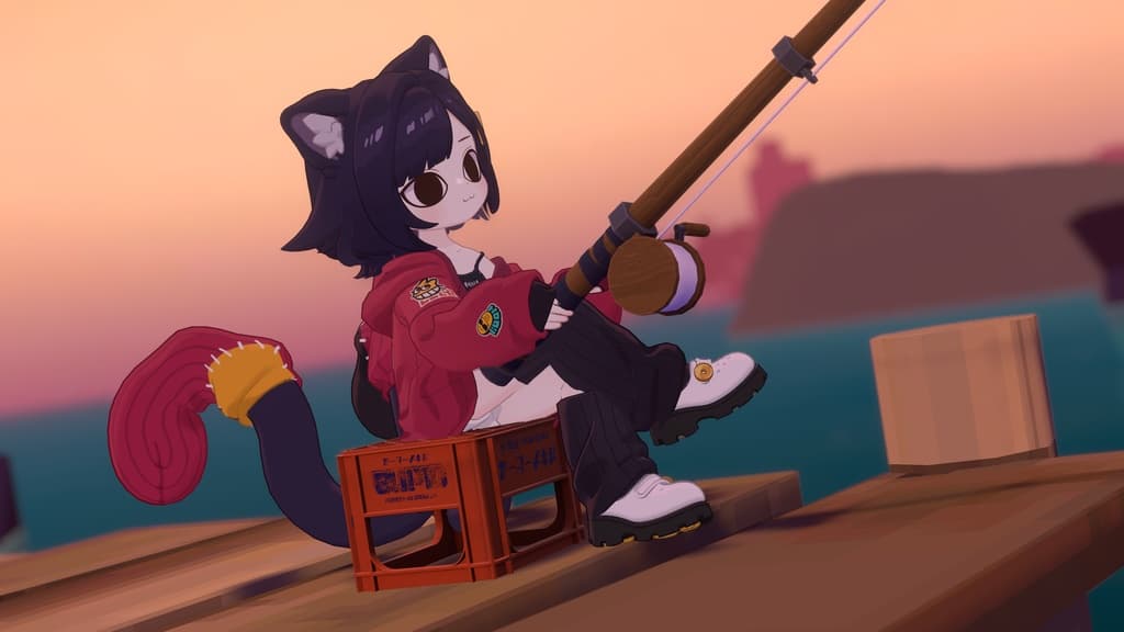 商品画像 4