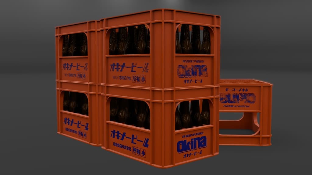 商品画像 6