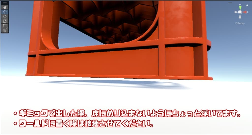 商品画像 3